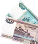 krn.fix-sanyo.ru | Акция сервиса. Платим 1500 рублей за ремонт техники Sanyo в Красноярске
